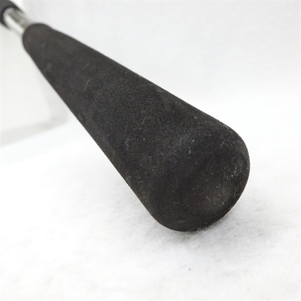 ２２メタリア中深場７３ＨＨ－２００